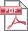 ���m�H�́@PDF�@�����p��